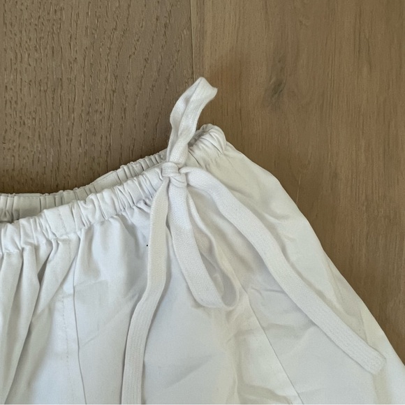 Lovers + Friends Matching Set - Picture 8 of 11